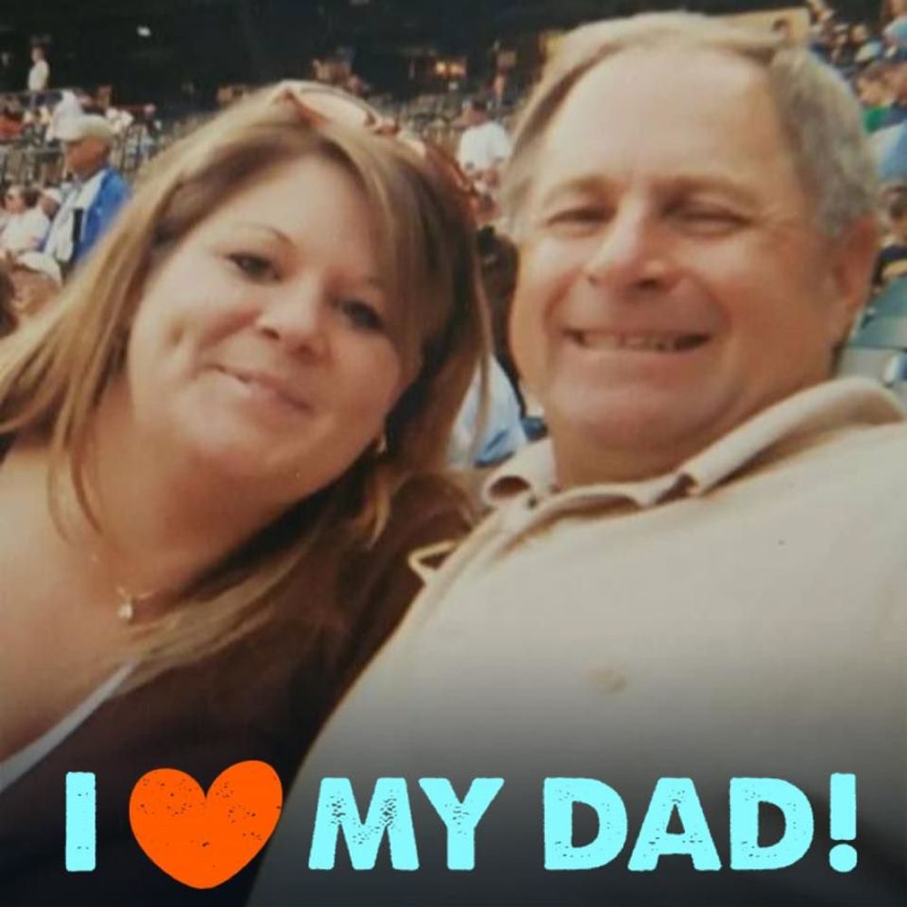 Meet your Posher, Julies